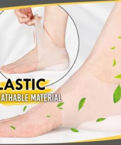 Mejoradores de plantilla ocultos