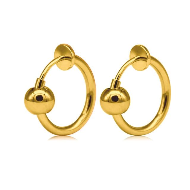 Aro de tabique no perforante - Image 7