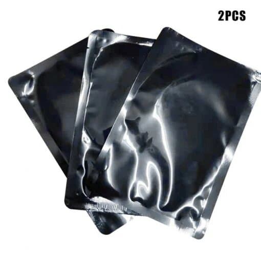 Parche moldeador de levantamiento de glúteos - Image 7