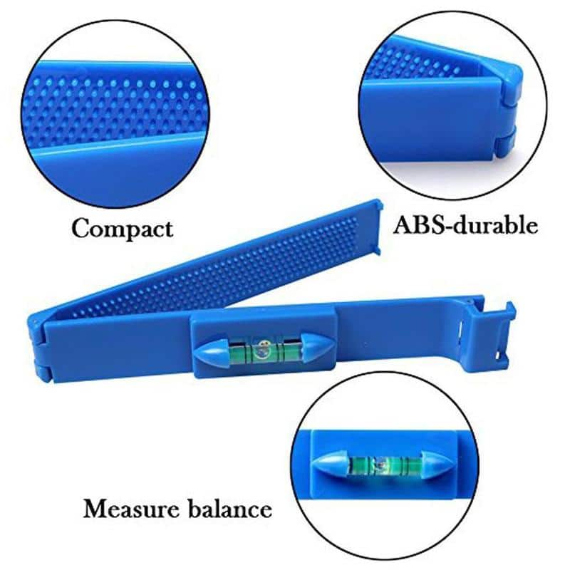 Clip del kit de corte de pelo - Image 7