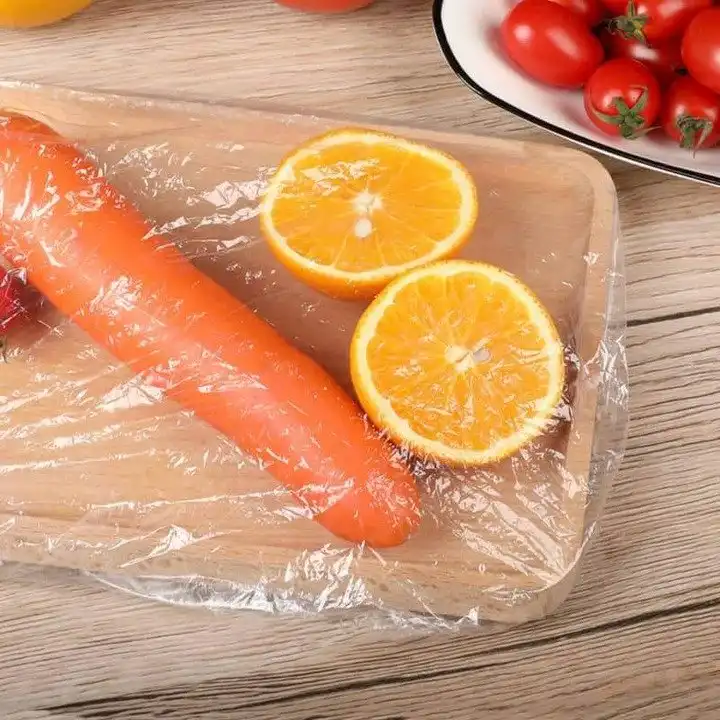 Cubiertas para tazones reutilizables - Image 7