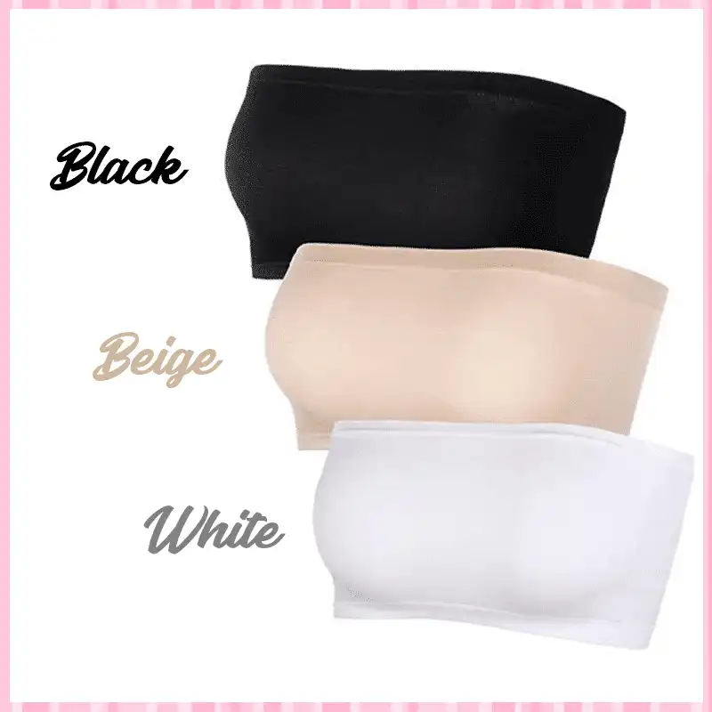 Esponjas limpiadoras con ventosa de doble cara - Juego de 5 - Image 7