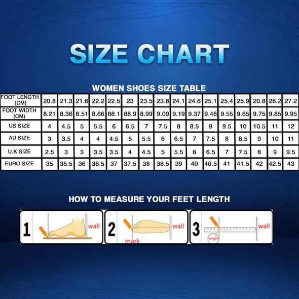 Botas con plataforma de forro polar Ultra Heat - Image 7