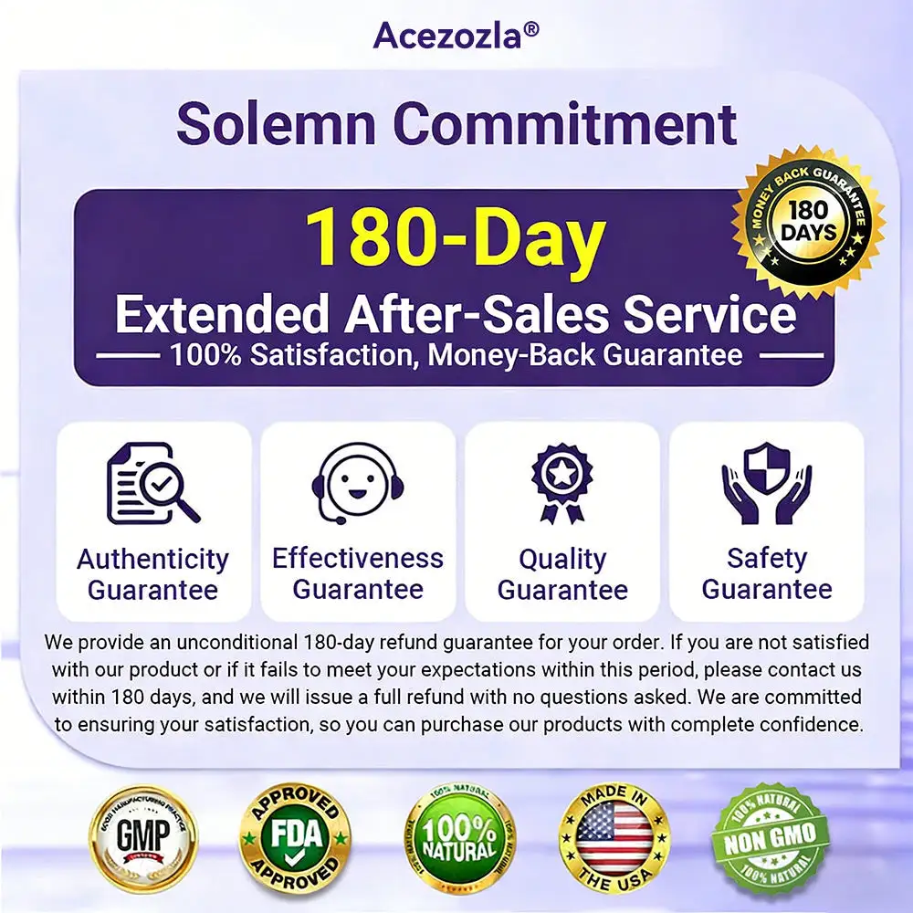 Acezozla® Biotina Crema Restauradora de la Piel 10 en 1 - Image 13