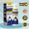 Spray renovador de protuberancias AuraGan® ChillErase