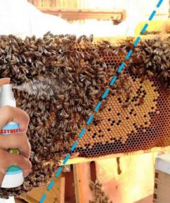 Spray señuelo BeezyBees