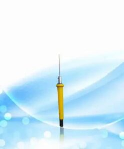 Varita para tallar de espuma de poliestireno CarvePro