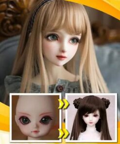 Las mejores herramientas para peinar el cabello