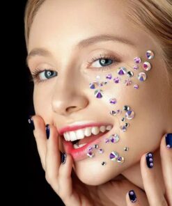 Accesorios de bordado Herramientas de pintura de diamantes