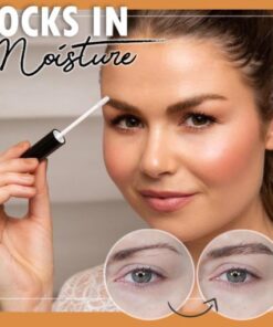 Potenciador de cejas FEG