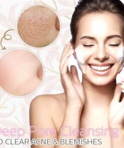 Jabón blanqueador FeelIt