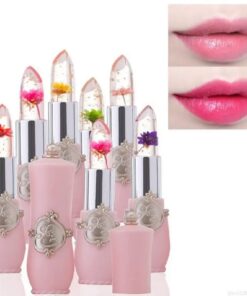 Lápiz labial Flower Jelly de SlayGirl