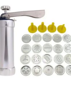 Prensa para galletas Good Grips