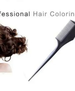 Mofajang – Cera para teñir el cabello