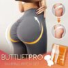 Juego de parches moldeadores Pro Butt-Lift