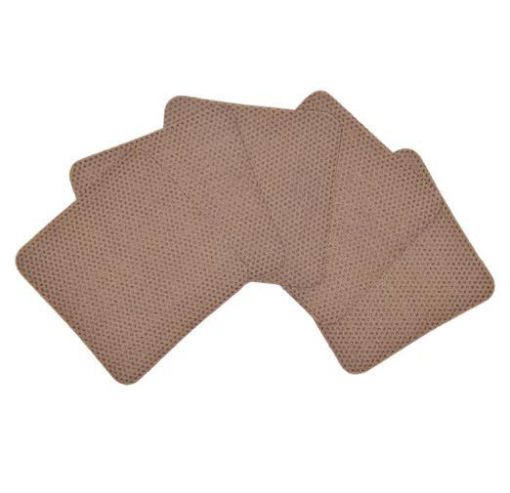 Parche antihumo Seurico™ - Image 2