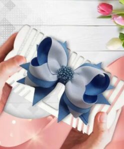 Telar de arco SewCraft