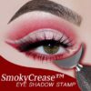Sello de sombra de ojos Smoky Crease
