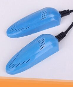 Secador de zapatos seco Swift